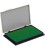 pol_pm_Poduszka-Do-Stempli-Nr-2-Zielona-116X70mm-Lancer-47340_1.webp