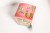 Turbo Chrup Box
