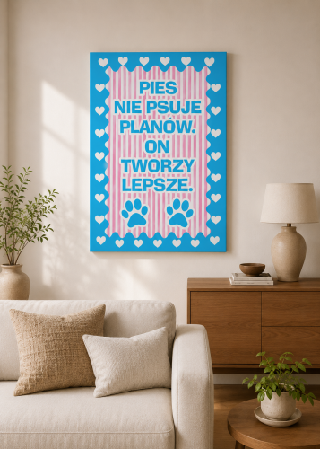 LEPSZE PLANY