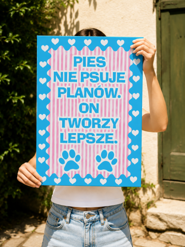LEPSZE PLANY