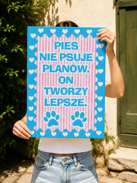 LEPSZE PLANY