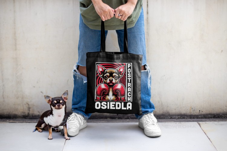 torba.jpg