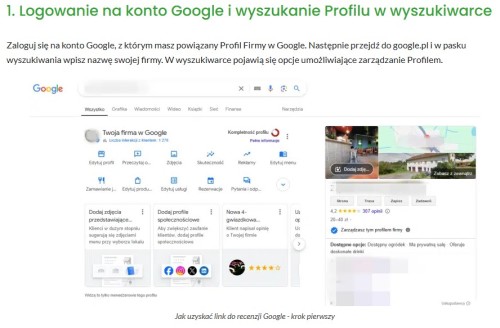 Zrzut ekranu 2026-07-03 135717.jpg