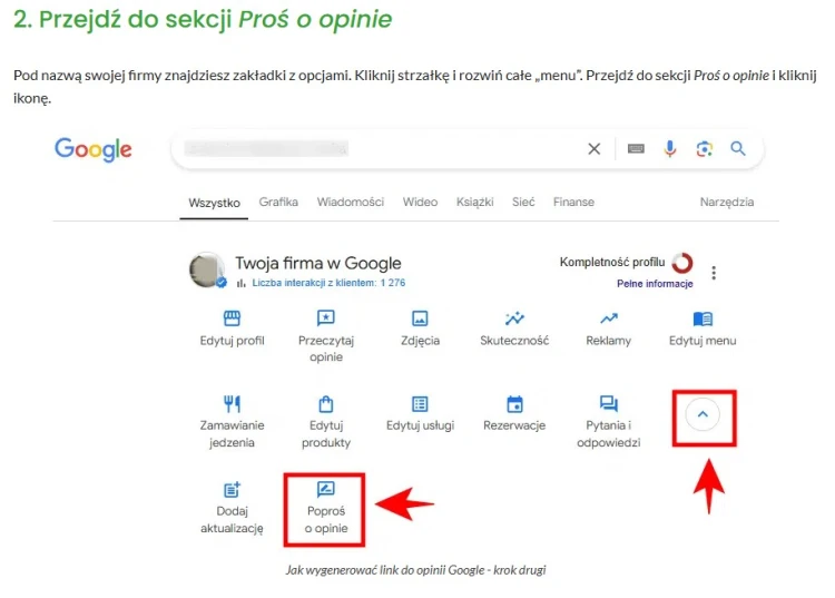 Krówki z kodem QR