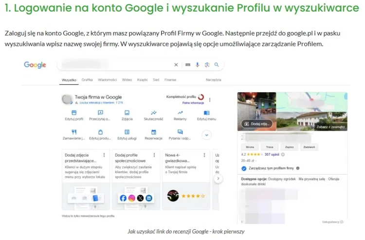 Kartki z czekoladką i kodem QR