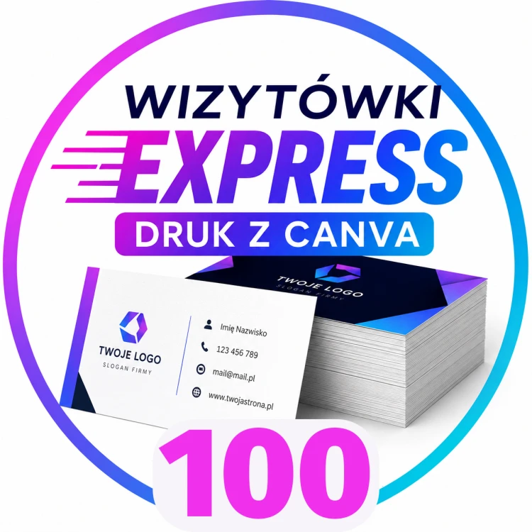 100.jpg