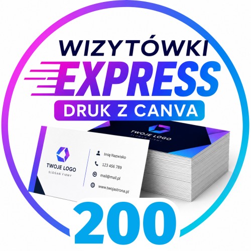 200.jpg