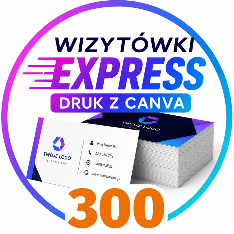 300.jpg