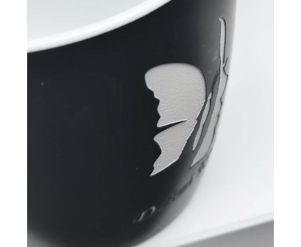 bilbo-personalizowany-kubek.jpg
