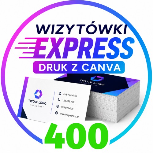 400.jpg