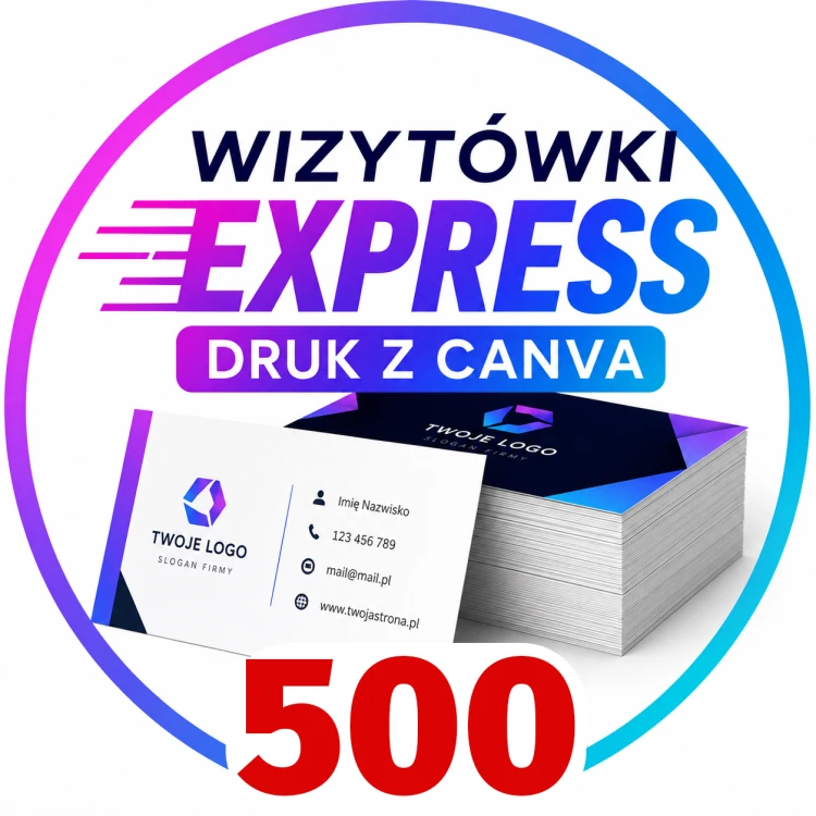 500.jpg