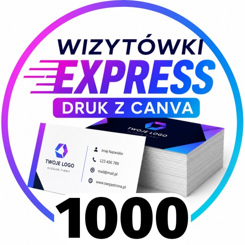 1000.jpg