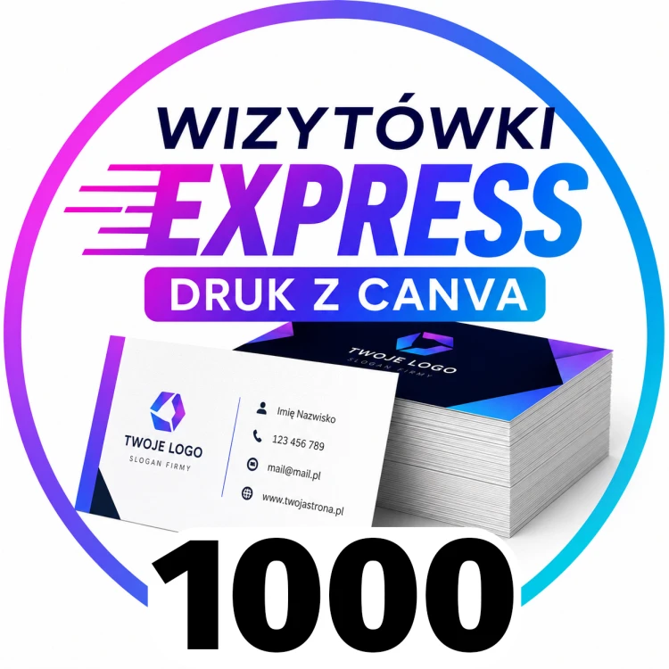 1000.jpg