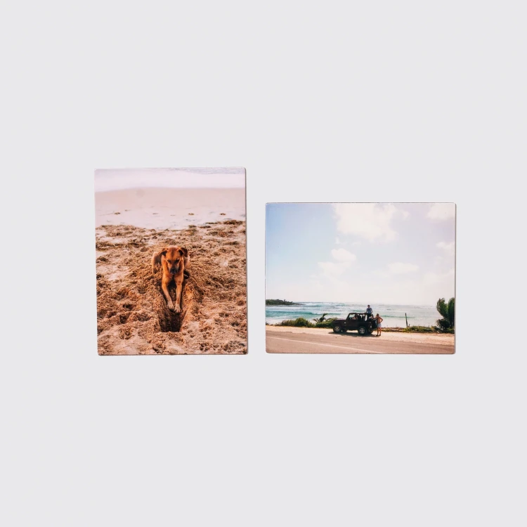 FOTO MAGNES 10x10cm