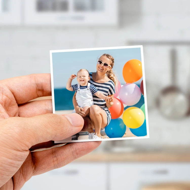 FOTO MAGNES 6x9cm