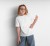 T_Shirt_Child_06.jpg