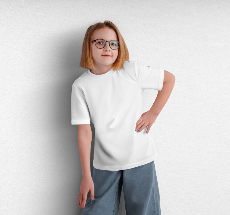 T_Shirt_Child_06.jpg