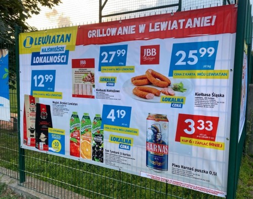 Zrzut ekranu 2024-08-15 110717.jpg