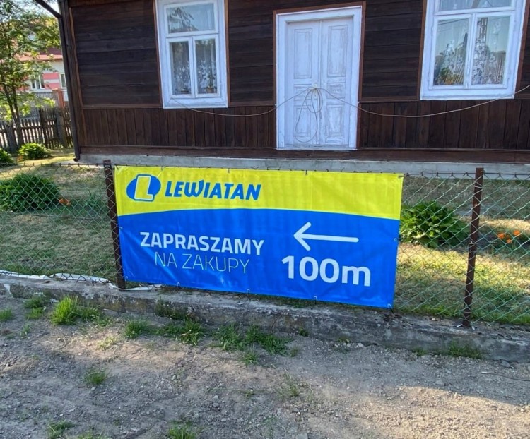 Zrzut ekranu 2024-08-15 110734.jpg