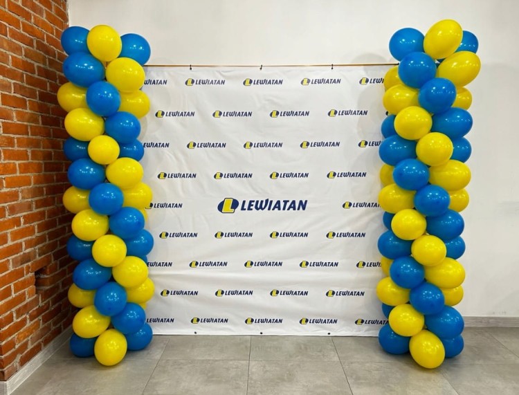 Zrzut ekranu 2024-08-15 110702.jpg