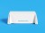 Tablecloth_Mockup_3.jpg