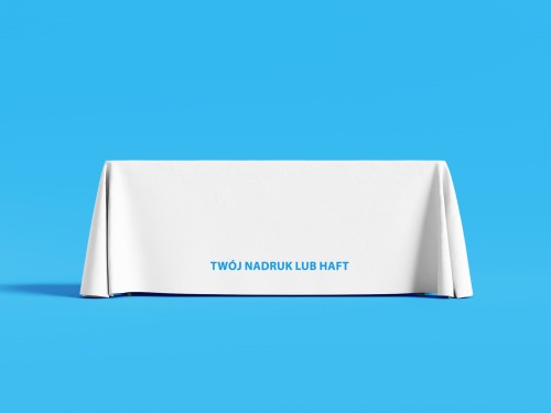 Tablecloth_Mockup_2.jpg