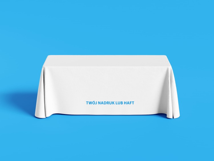 Tablecloth_Mockup_3.jpg
