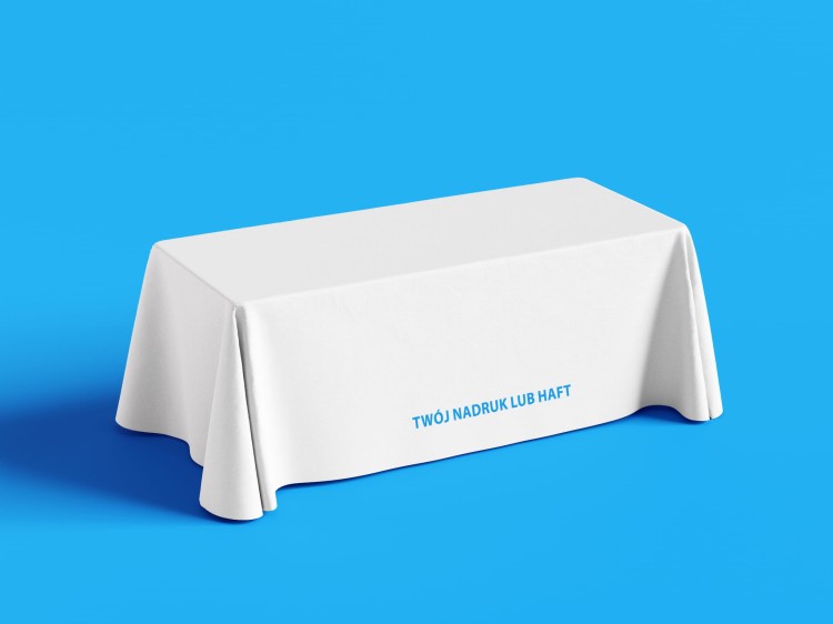Tablecloth_Mockup_1.jpg
