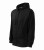 410_01_c~.webp