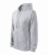 410_03_c~.webp