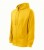 410_04_c~.webp