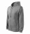 410_12_c~.webp