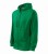 410_16_c~.webp