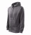 410_36_c~.webp