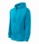 410_44_c~.webp