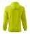 410_62_b~.webp