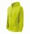 410_62_c~.webp
