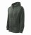410_67_c~.webp