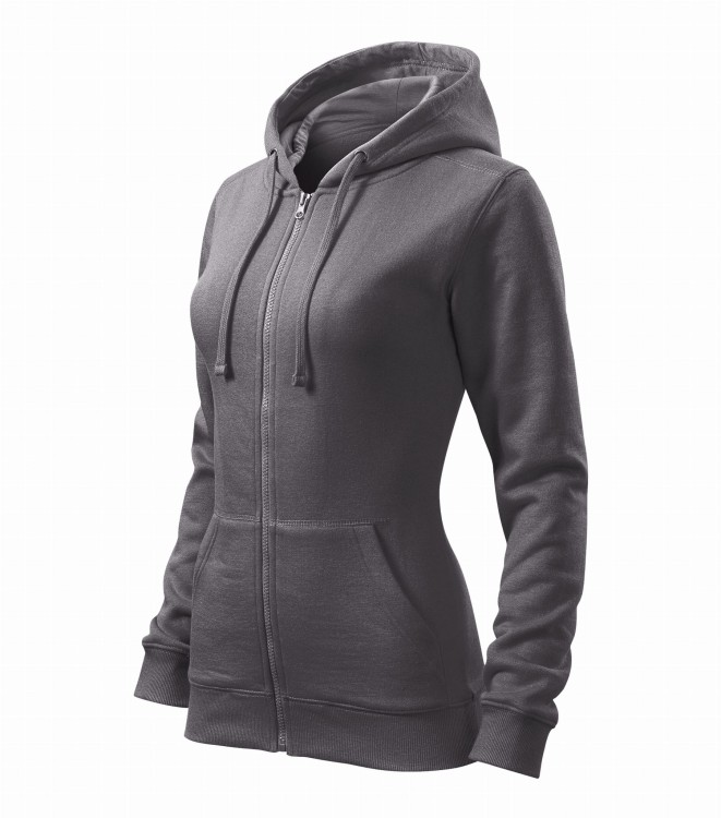 411_36_c~.webp