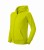 412_62_c~.webp