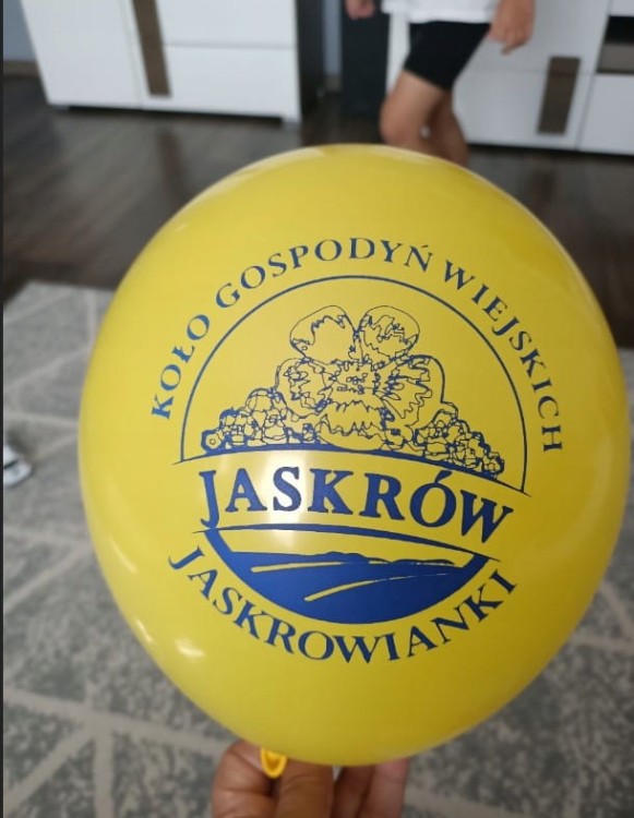 Zrzut ekranu 2024-08-18 122702.jpg