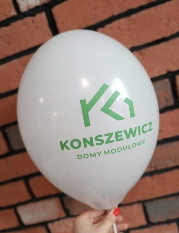 Zrzut ekranu 2024-08-18 122726.jpg