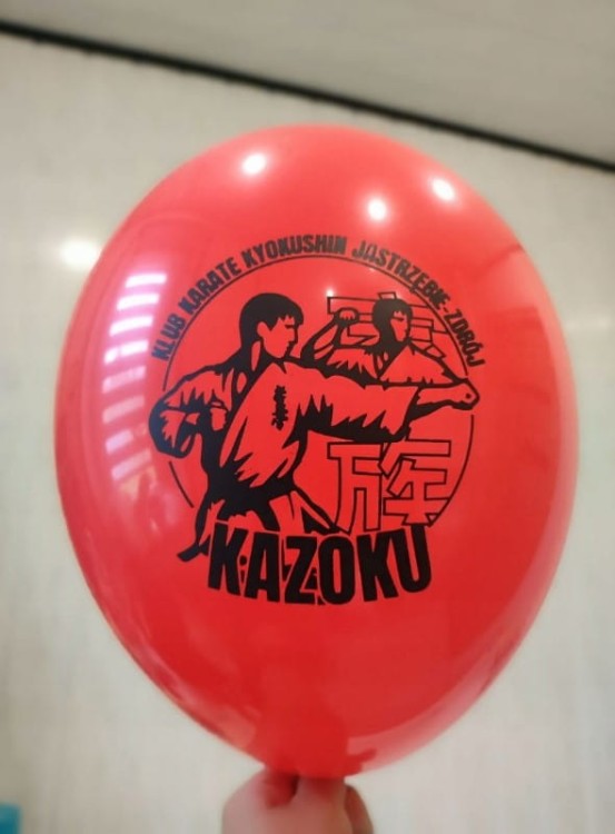 Zrzut ekranu 2024-08-18 122747.jpg