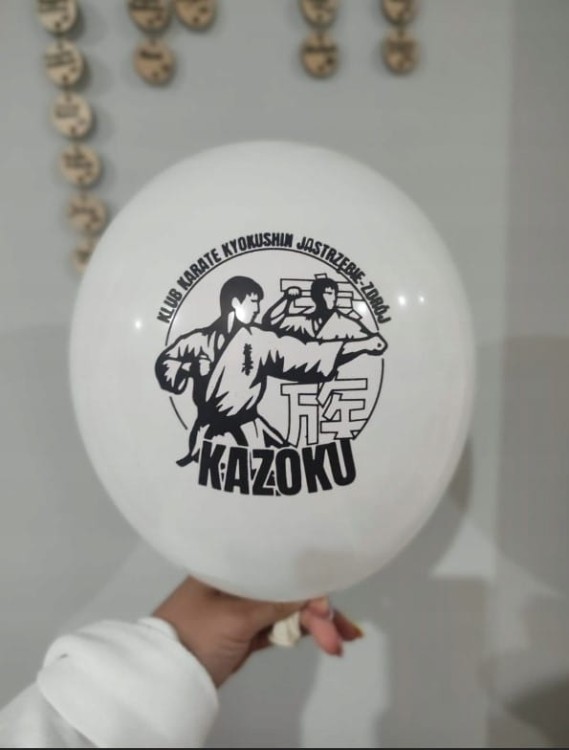 Zrzut ekranu 2024-08-18 122758.jpg