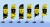 416464188_1783457175499525_6055535921706362183_n.jpg