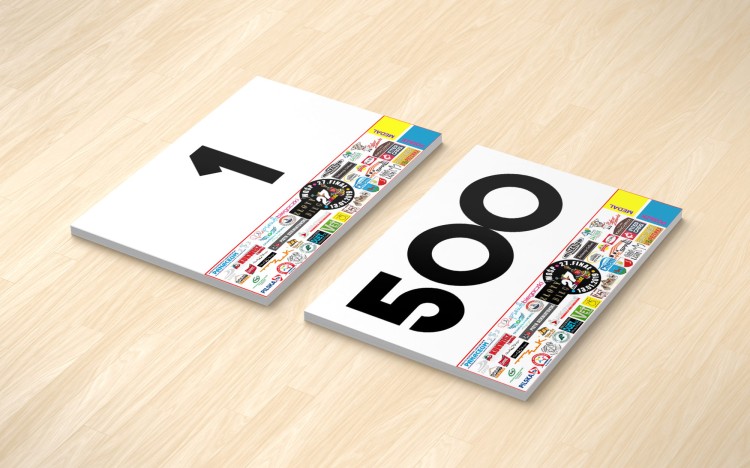 A5_Leaflet_Mockup_Double.jpg