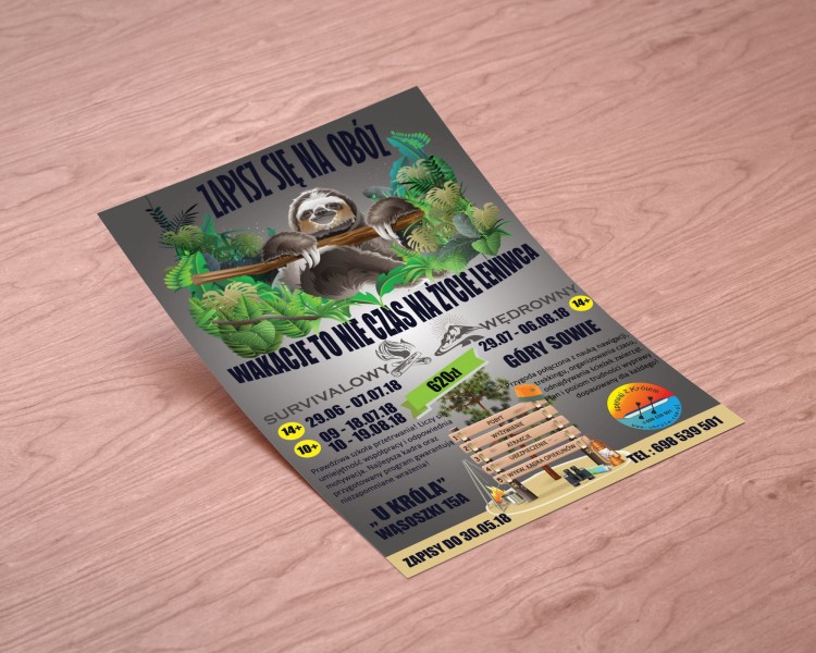 A5_Leaflet_Mockup_Paper.jpg
