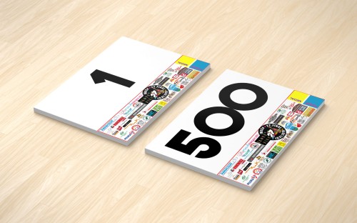 A5_Leaflet_Mockup_Double.jpg