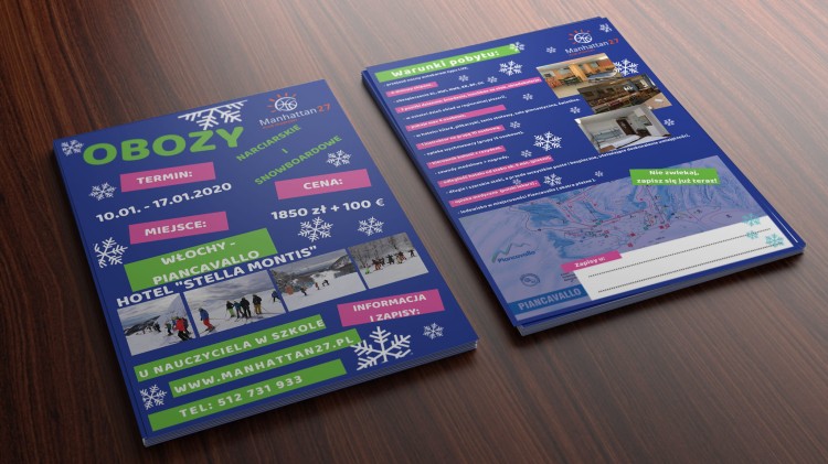 Mock-up_Leaflet_2.jpg