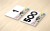 A5_Leaflet_Mockup_Double.jpg